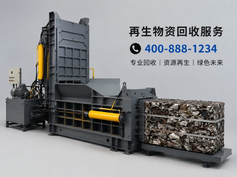 米易县工厂机床生产线回收